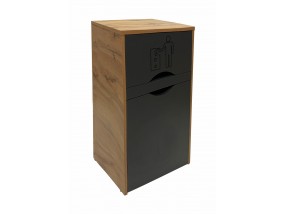 Урны (9)
