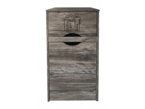 Урны (9)